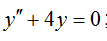 0200cpzq-6338.png