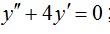 0200cpzr-4002.png