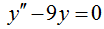 0200cpzv-da76.png