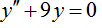 0200cpzx-19fd.png