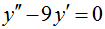 0200cpzz-1ea2.png