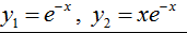 0200cq00-2147.png