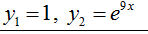 0200cq01-1820.png