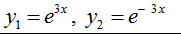 0200cq02-6efc.png