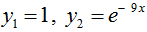 0200cq04-be11.png