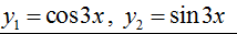 0200cq05-bafc.png