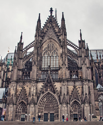 0200cq5p-4c37.jpg