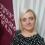 Осовська Ірина Володимирівна