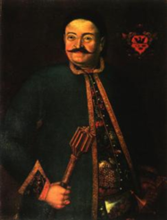 0200cqje-7e80-187x246.png