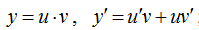 0200cqpa-9751.png