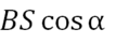0200cqqq-ae27-107x41.png