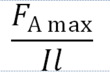 0200cqqx-7bbb-110x72.png