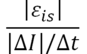 0200cqr1-5546-87x54.png