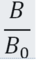 0200cqr2-56b6-36x60.png
