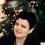 Гавран Ірина Любомирівна