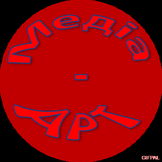 0200cr2f-9c8e-320x320.gif