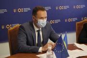 Зарплати освітян зростатимуть попри пандемію COVID-19 та економічні труднощі – МОН
