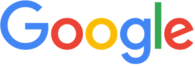 0200cr2s-9776-195x66.png