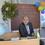 Гринюк Дмитро Іванович