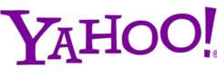 0200cr31-9490-238x85.png