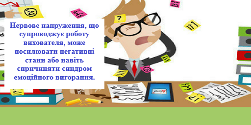 0200crm1-8647-582x291.png