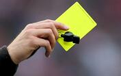 0200crmr-262f-177x111.jpg