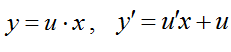 0200crtx-d78d.png