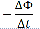 0200cryc-7c4b.png