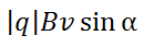 0200cryf-88ac.png