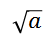 0200cs01-609a.png
