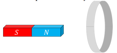 0200cs04-cce5-376x173.png