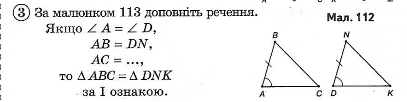 0200csgc-1e17.png
