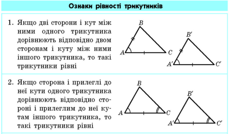 0200cskm-8f68.png
