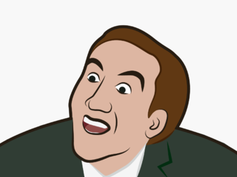 0200csr0-c6d0-337x252.png