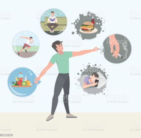 0200css0-3c4f-289x284.png