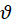 0200ct15-7b42.png