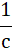 0200ct1c-66e8.png