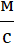 0200ct1e-309f.png