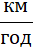 0200ct1r-0014.png