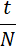 0200ct2w-a57f.png