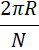 0200ct36-ca34.png