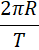 0200ct37-f831.png