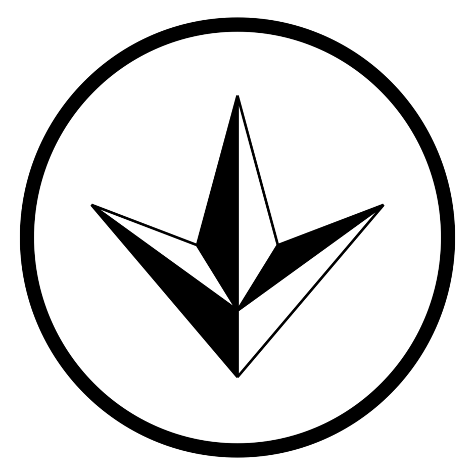 0200ct46-5713-940x940.png