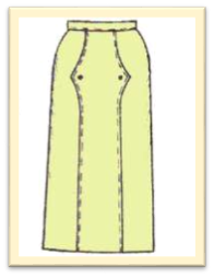 0200ct4i-07b7.png