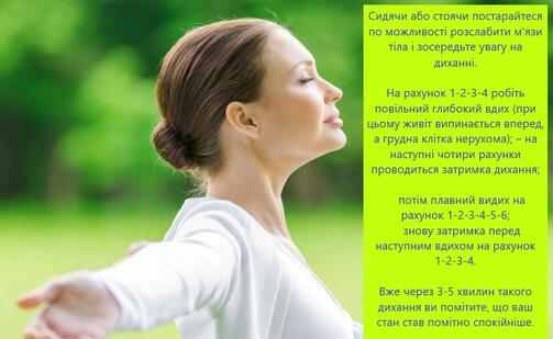 0200ct93-5f98-503x309.jpg