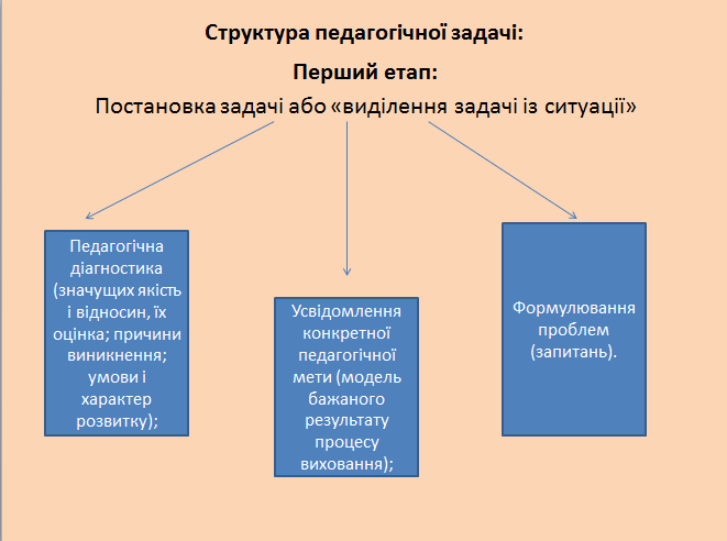 0200ctkd-8587.png