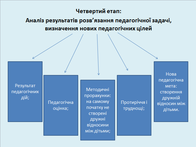 0200ctmb-8b2f-668x501.png
