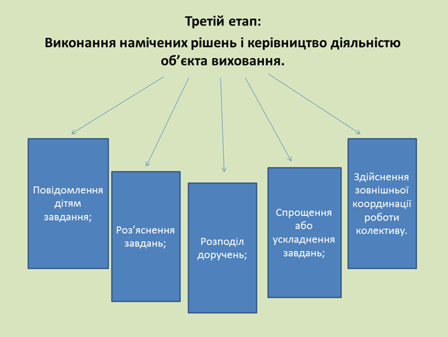 0200ctp6-e9bb-661x498.png