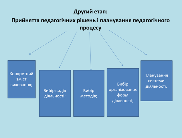 0200ctpg-1421-651x493.png