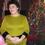 Соловйова Леся Павлівна